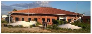 Com seus respectivos cortes das barras mensagem de sistema. Vista Do Sistema De Captacao E Armazenamento De Agua Da Chuva Montado Download Scientific Diagram