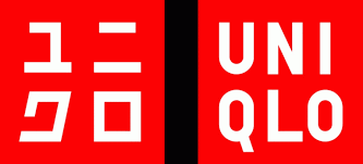It's embarrassing if you try to buy something with a gift card only to find out that you don't have enough money left on it! Ridiculously Comfortable Travel Clothes That Don T Sacrifice Style Uniqlo Japan Branding Japanese Typography