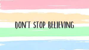 Pin On Lyrics And Quotes