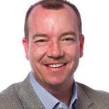 Robin Burse's Instagram, Twitter & Facebook