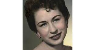 Deanna Lee Haws Obituary (1937