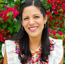 Dora's Table Vegan Mexican Recipes