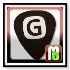 Kunci gitar lagu rohani bapa engkau sungguh baik. Kumpulan Chord Kunci Gitar Lengkap Lagu Indonesia Apps On Google Play