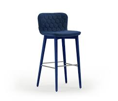 Tea By Sancal Panel Cama Product Comfy Bar Stools Bar Stools Furniture