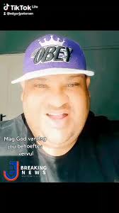 EJ Breakingnews : Part of changing the world is changing your perspective.  That starts by changing how you see yourself. Come this Sunday and hear how  GOD sees you!, Paarl : Change is coming!, ...