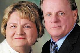 0000017d-9296-d268-af7d-b3df418500ee