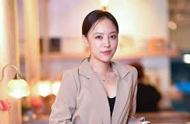 The site owner hides the web page description. Wog2c5ctyqotlm