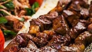 En Iyi 10 Konya Restoranlari 2020 Tripadvisor