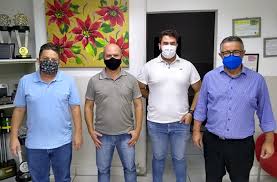 Listen to renato paiva 9 | soundcloud is an audio platform that lets you listen to what you love and share the stream tracks and playlists from renato paiva 9 on your desktop or mobile device. Nxm2oykuedc7ym