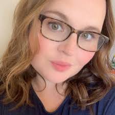 The Crystalline Healing Academy