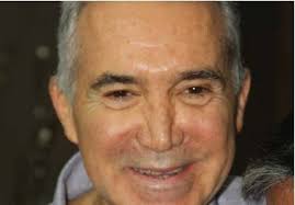 La ignominiosa historia de Madrazo no se olvida