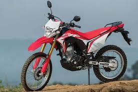 (us:tril) has 186 institutional owners and shareholders that have filed 13d/g or 13f forms with. Tak Hanya Satu Ini Berbagai Jenis Motor Trail Otosia Com