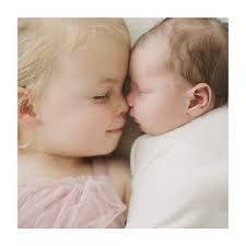 I needed a little Zachary back