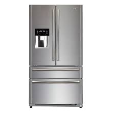 Haier B20fwrss Refrigerateur Americain Pas Cher Refrigerateur Americain Cdiscount Ventes Pas Cher Com Refrigerateur Americain Distributeur D Eau Refrigerateur