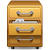 Modern Filing Cabinets