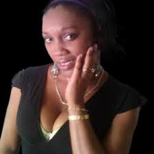 Andrea Gillard (@andrea_gillard)