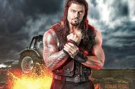 Find best roman reigns wallpaper and stock of images in hd and millions of other stock photos in the 24wallpapers collection. Wwe Superstar Roman Reigns Hd Wallpapers Most Hd Wallpapers