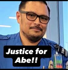 Sofia Vergara said Kelsey Jane's audition was spectacular and we agree!  #AGT Prepare for a summer filled with awe-inspiring acts and life-changing  opportunities starting May 27th