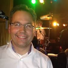 Dennis Nesseth (@nesseth_dennis)