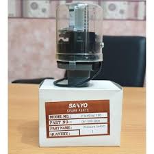 Daftar harga pompa air sanyo termurah mei 2021. Jual Otomatis Pompa Air Sanyo Ph 150 Ph 151 Tokosepti12 Jakarta Pusat Tokosepti21 Tokopedia