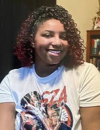 Obituary for Massiah Devine Smith