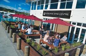 Gisborne Wine Centre Shed 3 Phone 867 4085 Www Gisbornewine Co Nz Wine Centre Overview Wine Region Gisborne Local Wines