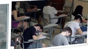Maybe you would like to learn more about one of these? Por Conta Da Fuvest Unicamp Antecipa Data De 2Âª Fase De Vestibular Cotidiano Acidade On Campinas