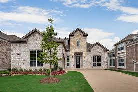 Edward julius berwind of philadelphia and new york. 13917 Notting Hill Little Elm Tx 75068 14346797 Dave Perry Miller Real Estate