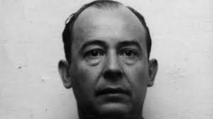 7 razones por las que John von Neumann fue comparado con Albert Einstein