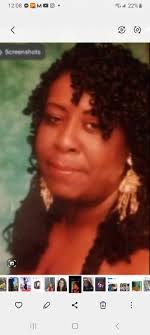 To My Sister who I never get to spend enough time with: Even if we don't  see each other as often as we would like, we are bonded forever. Always  know how