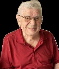 Stanley Homuk Obituary