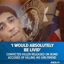 Texas has executed Christopher Wilkins, who was convicted of killing two  men after one of them mocked him for falling for a phony drug deal.