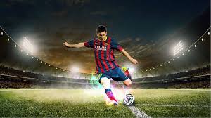 High definition and resolution pictures for your desktop. Lionel Messi Hd Wallpapers