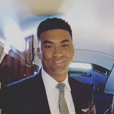 Carson Styles and Shelby Floyd's Wedding Website