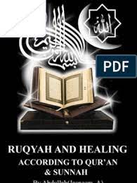 ✅ find the answers to this and other questions, right here. Ruqyah And Healing Jinn Hadith