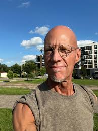 Embracing imperfection for the rest of 2020