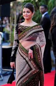 Tag:… babilona in saree hot images actress. Top 10 Bollywood Actresses In Their Best Sarees