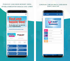 Ufirst is the only free app that lets you save time, and that gets in line for you. Ufirst Perodua Passport Apk Download For Android Latest Version 1 10 04 Com Perodua Ufirst