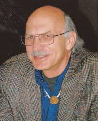 Ancient Artifact Hunters (2022)