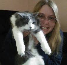 Daniello Family History: Last Name Origin & Meaning