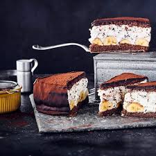 ➤ hier finden sie die übersicht mit preisen edeka sortiment: Torte Geniessen Die Besten Rezepte Und Ideen