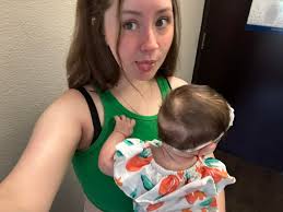 What number 👶🏽 BabyMama 🤰 are you 🤔