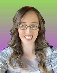 FREE PHOTOSHOP EDITS