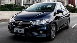 The 2020 honda city is yet to be launched in the global market. Os 7 Melhores Pneus Para Honda City Em 2021 Reviewauto