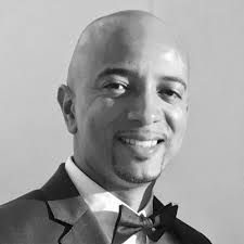 Chad Constantine's Instagram, Twitter & Facebook