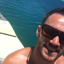 Low fuel pressure in LS engine?