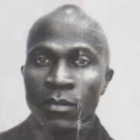 Brice's Boxing Academy