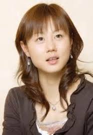 「新井麻希」の画像検索結果