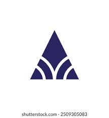 Afbeeldingsresultaat voor pyramide logo