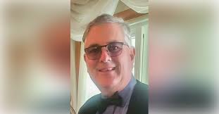 Obituary information for Michael "Mike" J. Pete